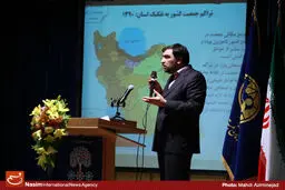 عادل‌آذر: هم ‌اکنون نرخ بیکاری در میان جوانان ۲۶.۴ درصد است