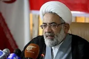 منتظری: آیت‌الله گیلانی در دوران انقلاب به شدت مورد تهدید منافقین قرار می‌گرفت