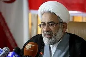 منتظری: آیت‌الله گیلانی در دوران انقلاب به شدت مورد تهدید منافقین قرار می‌گرفت