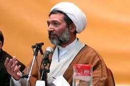 معاون بین‌الملل حوزه: یک و نیم میلیون اثر مکتوب در حوزه علوم قرآنی در قم جمع شده است