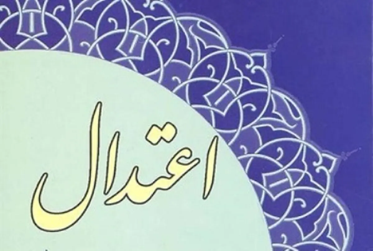 "اعضای ستاد آقای روحانی در خراسان رضوی از عملکرد یک ساله دولت راضی نیستند"