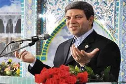 مدیركل آموزش و پرورش خراسان رضوی: طرح تعالی كیفیت در هفت هزار مدرسه استان اجرا میشود