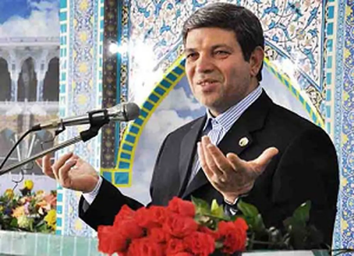 مدیركل آموزش و پرورش خراسان رضوی: طرح تعالی كیفیت در هفت هزار مدرسه استان اجرا میشود