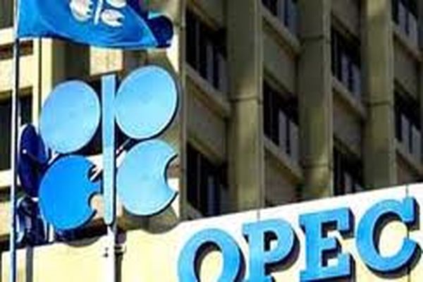 ایران پنجمین تولیدکننده نفت در اوپک شد