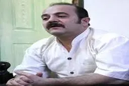 ساکت: متاسفانه ردیف‌های موسیقیایی قدما امروزه فقط برای تدریس استفاده می‌شود