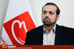 حسین طلا: آلودگی اخیر هوای تهران ناشی از گرد و غبار معادن بود
