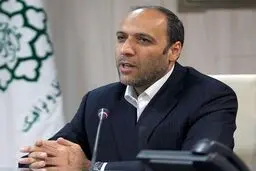پنچ هزار دوچرخه به چرخه حمل و نقل عمومی تهران وارد می‌شود