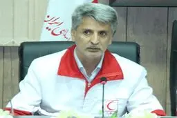 فارس آماده خدمات‌رسانی امدادی در جنوب کشور است