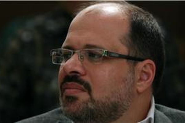 خالد قدومی: موشک‌های مقاومت نقاط استراتژیک صهیونیست‌ها را هدف قرار داده
