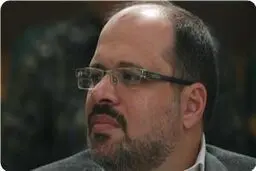 خالد قدومی: موشک‌های مقاومت نقاط استراتژیک صهیونیست‌ها را هدف قرار داده