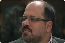 خالد قدومی: موشک‌های مقاومت نقاط استراتژیک صهیونیست‌ها را هدف قرار داده