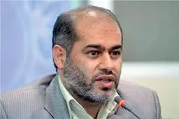 دبیر کمیسیون بودجه مجلس: نگاهمان باید به رشد اقتصادی باشد