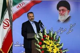 استاندار خراسان رضوی: ۴۴۰ میلیارد تومان اعتبار تسهیلات بانک‌های استان مصوب شده است