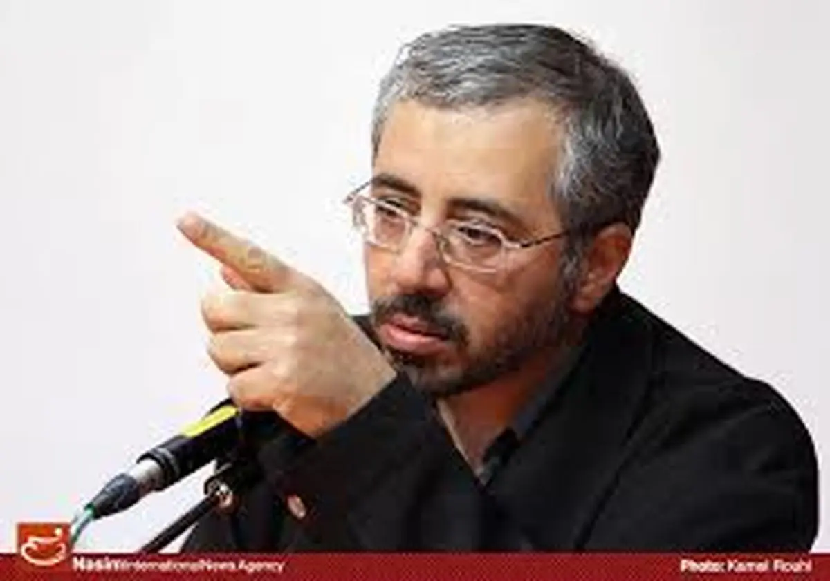 باقری لنکرانی: ضعف سواد سلامت منجر به کاهش پایبندی به درمان و موفقیت آن می‌شود