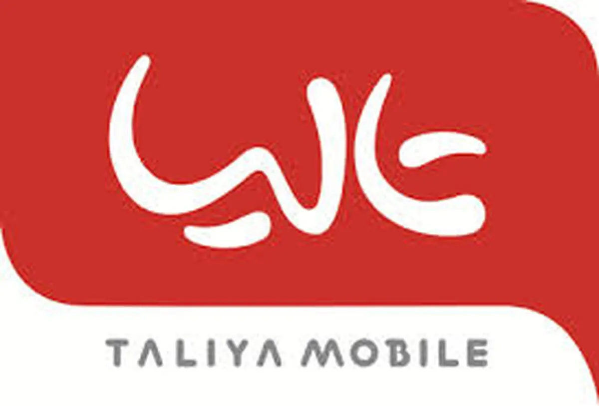 وزیر ارتباطات: تالیا پروانه اپراتوری ندارد