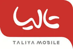 وزیر ارتباطات: تالیا پروانه اپراتوری ندارد