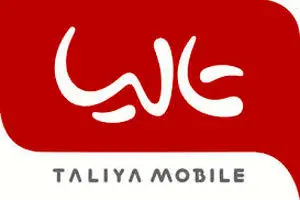 وزیر ارتباطات: تالیا پروانه اپراتوری ندارد