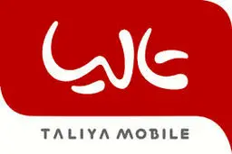 وزیر ارتباطات: تالیا پروانه اپراتوری ندارد