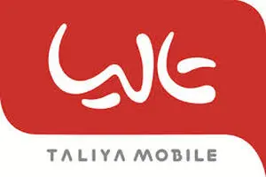 وزیر ارتباطات: تالیا پروانه اپراتوری ندارد