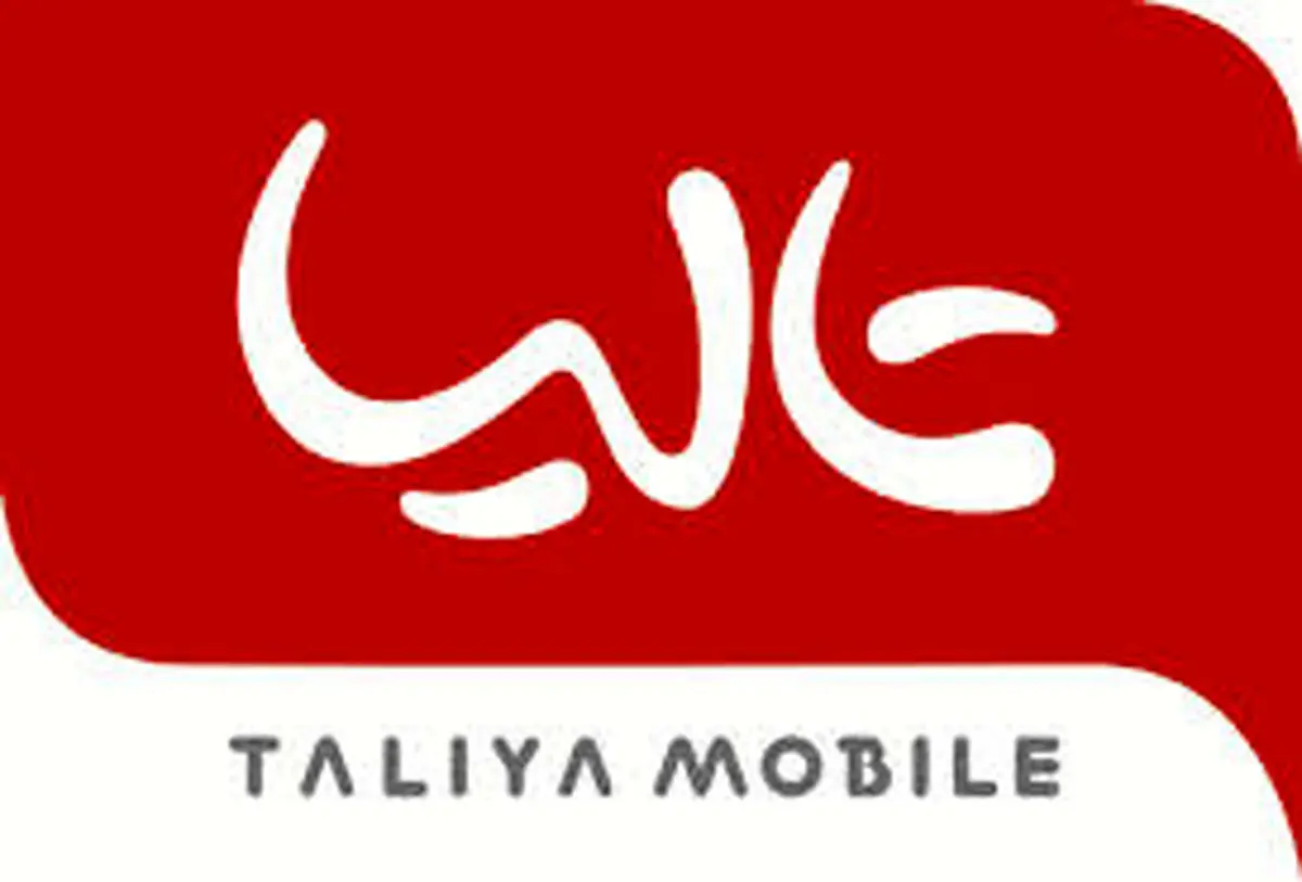 وزیر ارتباطات: تالیا پروانه اپراتوری ندارد