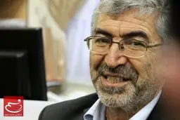 معاون برنامه‌ریزی استاندار اردبیل: عمده مشکل واحدهای صنعتی اردبیل، سرمایه‌ در گردش است