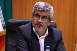 معاون وزیر علوم بر برخورد قانونی با تبلیغ‌کنندگان فروش مدارک دانشگاهی تأکید کرد