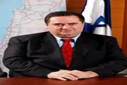 عضو کابینه نتانیاهو: پایان عملیات غزه تحت شرایط کنونی، فشار زیادی به ما وارد می‌کند