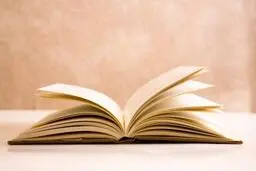 مدیر انتشارات پیام آزادی: هیات انتخاب و خرید کتاب ناشران خصوصی را در اولویت قرار دهد 