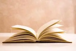 مدیر انتشارات پیام آزادی: هیات انتخاب و خرید کتاب ناشران خصوصی را در اولویت قرار دهد 