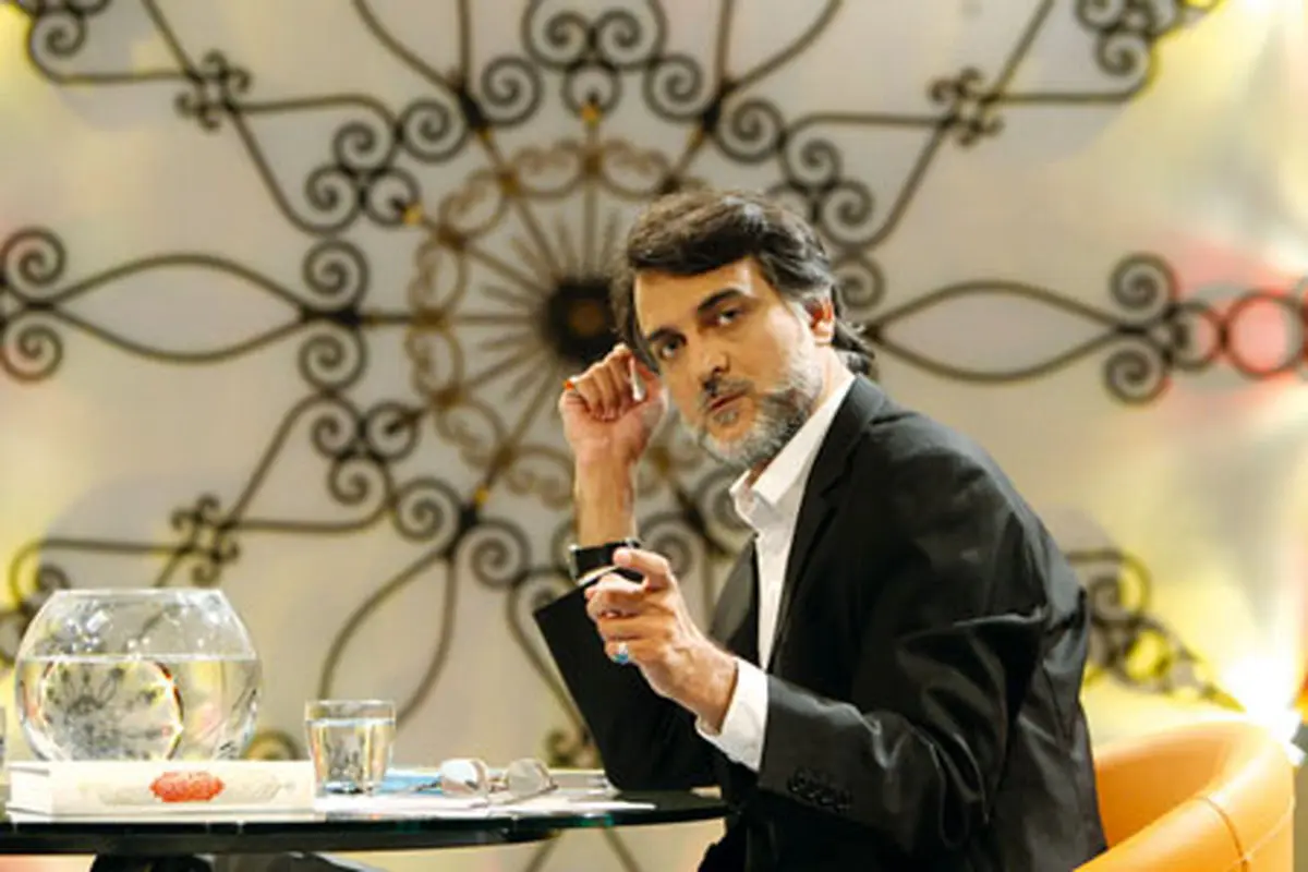 "این شبها" به بررسی دستاوردهای روزه‌داری می‌پردازد