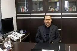 مدیرعامل بنیاد برکت: سه هزار میلیارد تومان در پروژه‌‌های مناطق محروم مشارکت کرده‌ایم