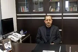 مدیرعامل بنیاد برکت: سه هزار میلیارد تومان در پروژه‌‌های مناطق محروم مشارکت کرده‌ایم