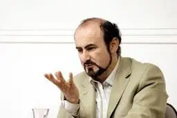مختاباد: دریافت عوارض بلیت از سینماداران توسط شهرداری غیرقانونی است
