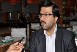 معاون امور اجتماعی بهزیستی: شهروندان کودک‌آزاری در مهدکودک‌ها را گزارش کنند