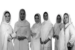 پیش فروش اینترنتی 