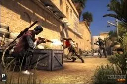 روایت دلیران تنگستان آماده عرضه در بازار گیم ایران شد