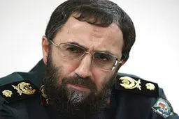 ساخت پارک موزه دفاع مقدس مازندران نیازمند بسیج عمومی است
