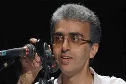 شب شعر قند پهلو تا اطلاع ثانوی برگزار نمی‌شود