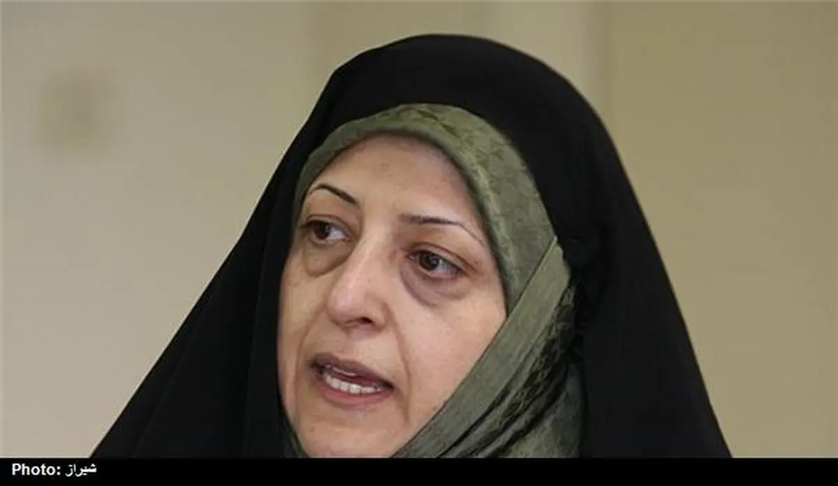 ابتکار: لایحه "هوای پاک" نهایی شده و فردا در جلسه هیات دولت به تصویب می‌رسد