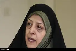 ابتکار: لایحه 