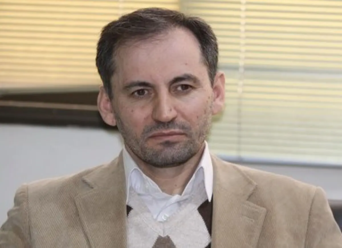 دفتر نخبگان در معاونت پژوهشی وزارت علوم راه‌‌اندازی شد