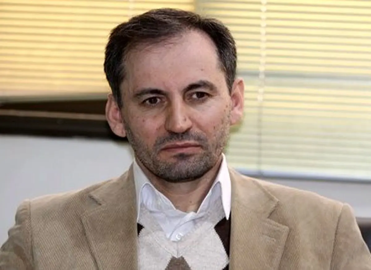 دفتر نخبگان در معاونت پژوهشی وزارت علوم راه‌‌اندازی شد