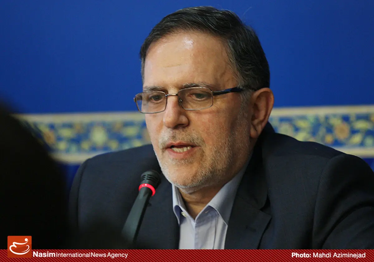 رئیس‌کل بانک مرکزی:  سقف وام مسکن افزایش نمی‌یابد