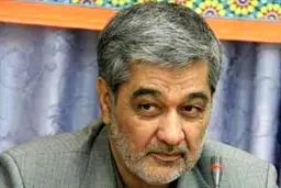 مدیرکل اداره ارشاد اردبیل: در صورت تخصیص به موقع اعتبارت، تالار شهر در سال ۹۵ تکمیل می‌شود