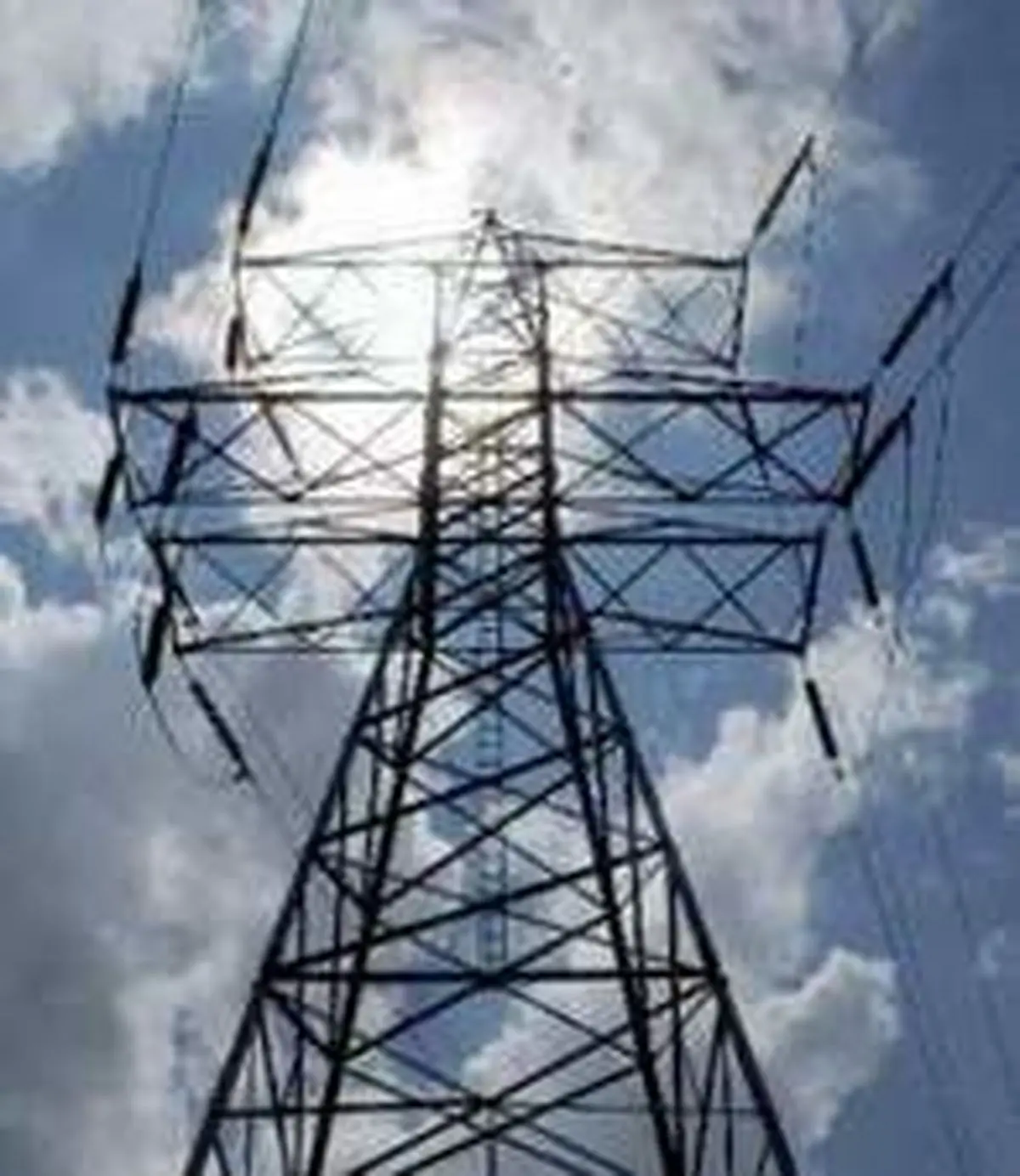 مدیر عامل برق‌ تهران: کل خطوط فشارقوی برق تهران تا هفت سال آینده جمع‌آوری می‌شود