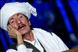 غلامعلی پورعطایی:  شب‌های قدر، مناجات نامه‌های متعددی با 