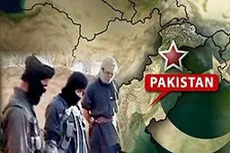 طالبان پاکستان خبر بازداشت عضو ارشد این گروه تروریستی را تایید کرد