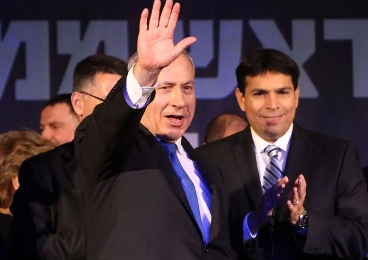 سخنگوی حماس: برکناری معاون وزیر جنگ اسرائیل، پیروزی برای مقاومت بود