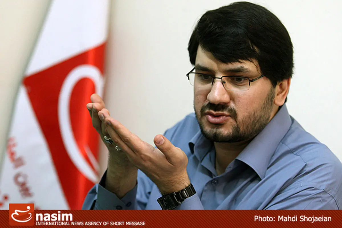 بذرپاش: اصرار خودروسازان ممکن است آنها را از نعمت آقای نعمت‌زاده محروم کند