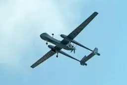 حمله جنگنده‌های ارتش پاکستان به شمال این کشور به کشته شدن ۳۵ تروریست منجر شد
